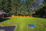 2412 Rocks Road - Photo 15