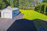 2412 Rocks Road - Photo 16