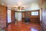 2412 Rocks Road - Photo 17