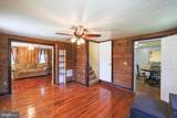 2412 Rocks Road - Photo 18