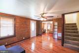 2412 Rocks Road - Photo 19