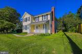 2412 Rocks Road - Photo 2