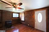 2412 Rocks Road - Photo 20