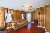 2412 Rocks Road - Photo 21