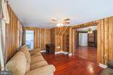 2412 Rocks Road - Photo 22