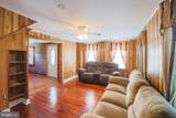 2412 Rocks Road - Photo 23