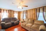 2412 Rocks Road - Photo 24