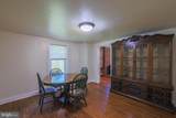 2412 Rocks Road - Photo 25
