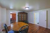 2412 Rocks Road - Photo 26