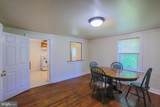 2412 Rocks Road - Photo 27