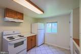 2412 Rocks Road - Photo 28