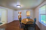2412 Rocks Road - Photo 29