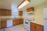 2412 Rocks Road - Photo 30
