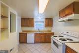 2412 Rocks Road - Photo 31