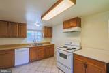 2412 Rocks Road - Photo 32
