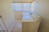2412 Rocks Road - Photo 33