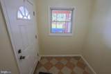 2412 Rocks Road - Photo 34