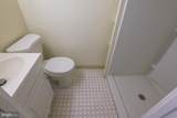 2412 Rocks Road - Photo 35