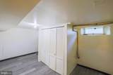 2412 Rocks Road - Photo 36