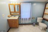 2412 Rocks Road - Photo 37
