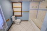 2412 Rocks Road - Photo 38