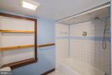 2412 Rocks Road - Photo 39