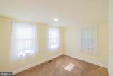 2412 Rocks Road - Photo 40