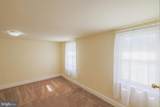 2412 Rocks Road - Photo 41