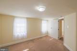 2412 Rocks Road - Photo 42
