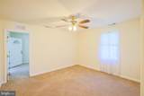 2412 Rocks Road - Photo 43
