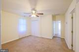 2412 Rocks Road - Photo 44