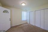 2412 Rocks Road - Photo 45