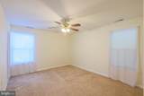 2412 Rocks Road - Photo 46