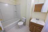 2412 Rocks Road - Photo 47