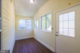 2412 Rocks Road - Photo 48