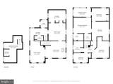 2412 Rocks Road - Photo 49