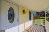 2412 Rocks Road - Photo 5