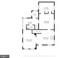 2412 Rocks Road - Photo 50