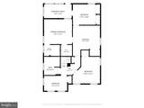 2412 Rocks Road - Photo 51