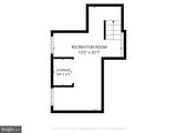 2412 Rocks Road - Photo 52