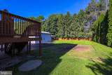 2412 Rocks Road - Photo 6