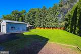2412 Rocks Road - Photo 7