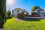 2412 Rocks Road - Photo 8