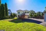 2412 Rocks Road - Photo 9