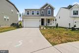 7123 Braxton Court - Photo 1