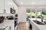 7123 Braxton Court - Photo 10