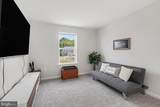 7123 Braxton Court - Photo 13