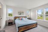 7123 Braxton Court - Photo 14