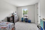 7123 Braxton Court - Photo 17