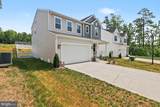 7123 Braxton Court - Photo 2